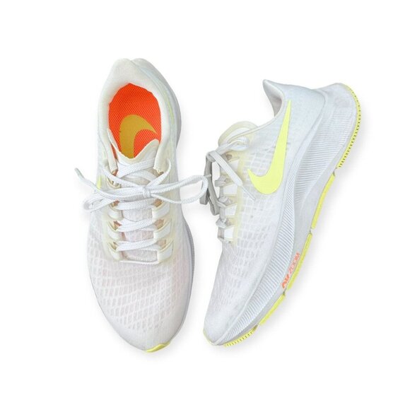 Women's Nike Running Air Zoom · 8 - Picture 1 of 6